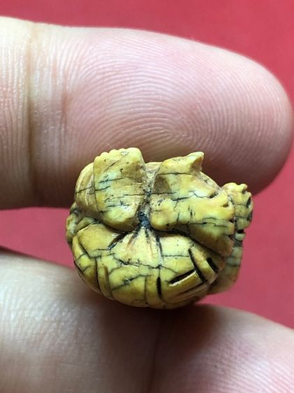 พระพิฆเนศโบราณ รูปที่ 5