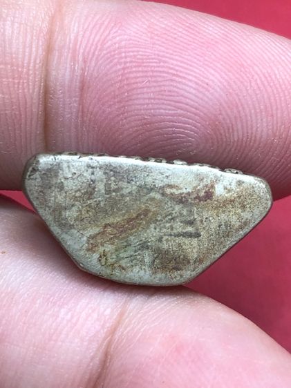 รูปหล่อหลวงพ่อเดิม รูปที่ 7