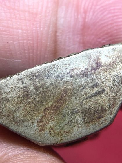 รูปหล่อหลวงพ่อเดิม รูปที่ 10