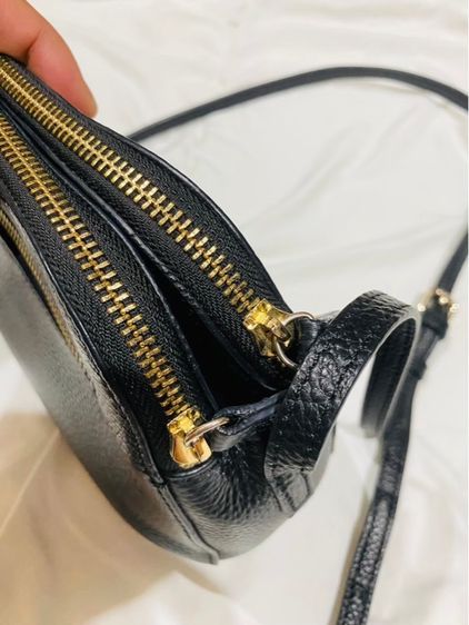 กระเป๋าหนังแท้ รูปที่ 7