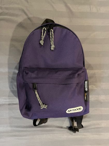 OUTDOOR PRODUCTS DAYPACK XS 10.4L รูปที่ 2