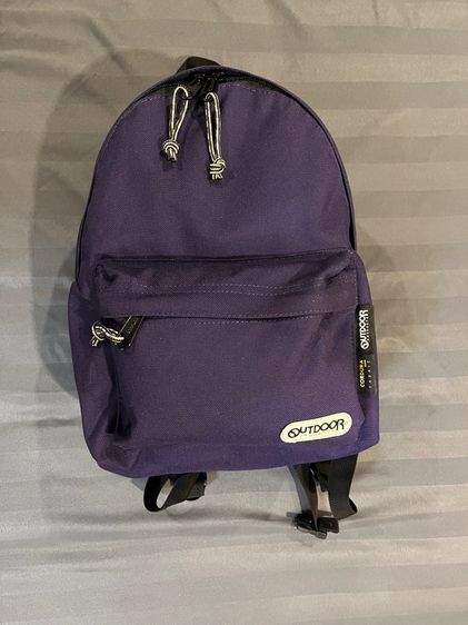 OUTDOOR PRODUCTS DAYPACK XS 10.4L