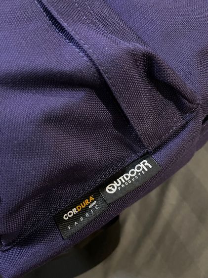 OUTDOOR PRODUCTS DAYPACK XS 10.4L รูปที่ 3