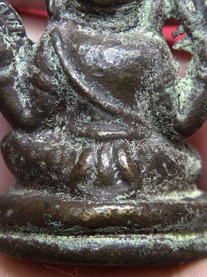 พระพิฆเนศวัดสุทัศน์ รูปที่ 10