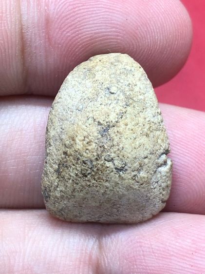 พระตุ๊กตาใหญ่วัดพลับ รูปที่ 6