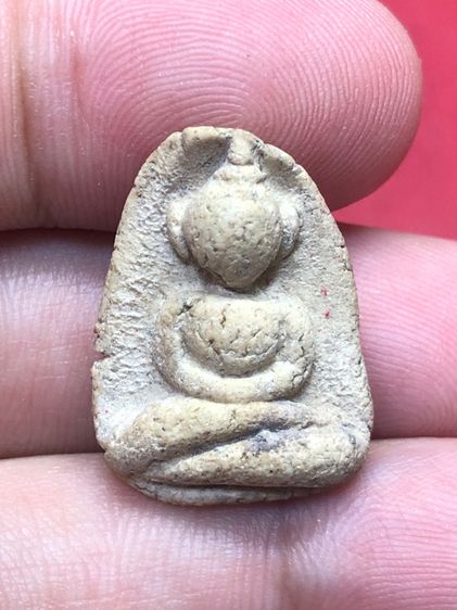 พระตุ๊กตาใหญ่วัดพลับ รูปที่ 3