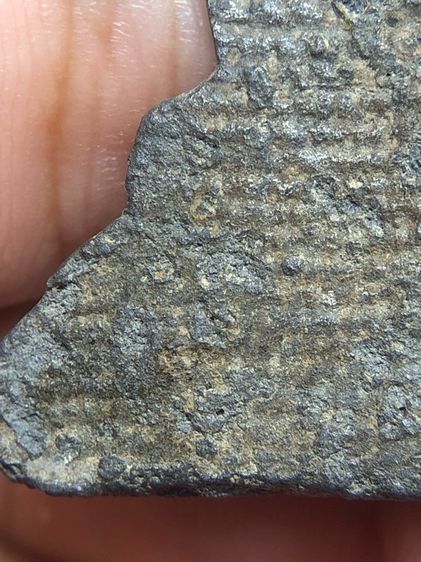 พระศวรเดี่ยวเนื้อชิน รูปที่ 9