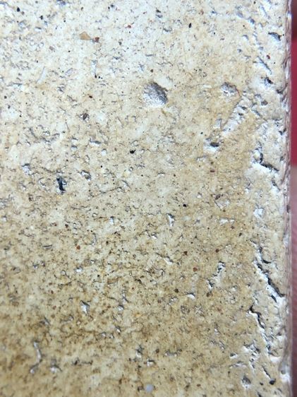 พระสมเด็จวัดเกศ รูปที่ 9