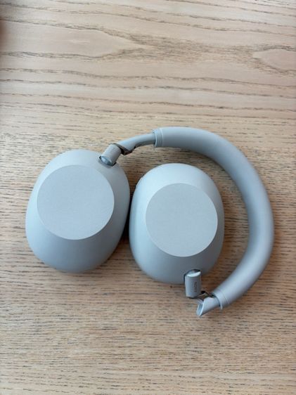 sony WH-1000XM6 รูปที่ 3