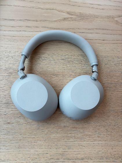 sony WH-1000XM6 รูปที่ 2