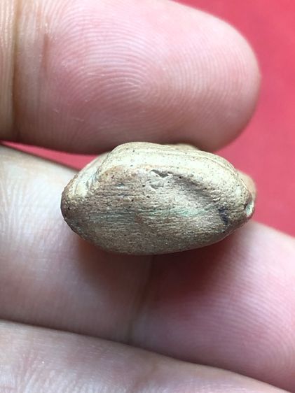 พระคงเนื้อดิน รูปที่ 7