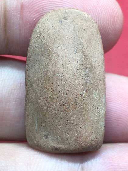 พระคงเนื้อดิน รูปที่ 6