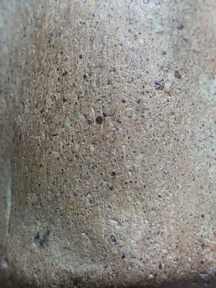 พระคงเนื้อดิน รูปที่ 9