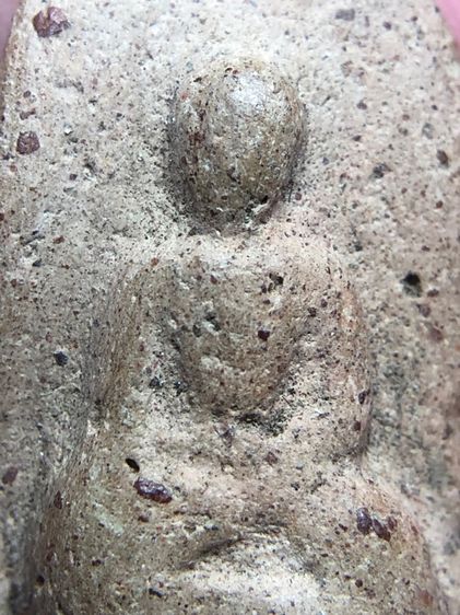 พระคงเนื้อดิน รูปที่ 8