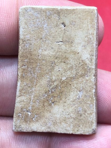 พระสมเด็จวัดระฆัง รูปที่ 6