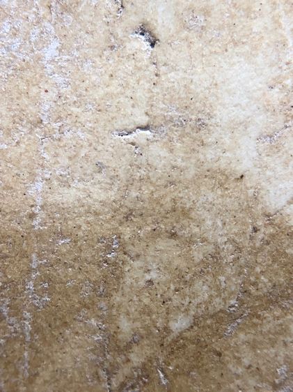 พระสมเด็จวัดระฆัง รูปที่ 10