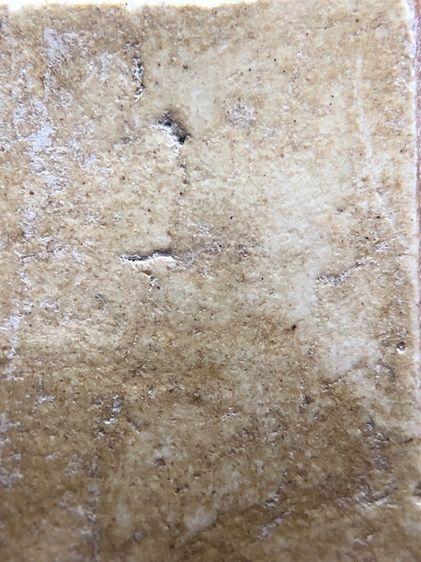 พระสมเด็จวัดระฆัง รูปที่ 11