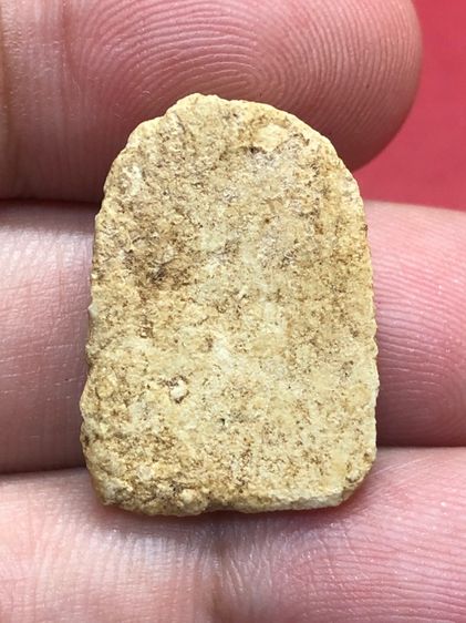 พระเนื้อผง รูปที่ 6