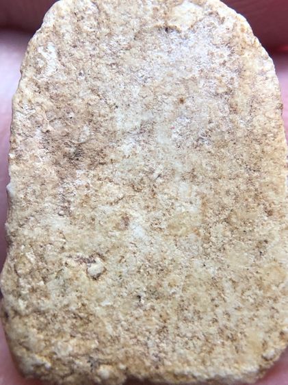 พระเนื้อผง รูปที่ 9