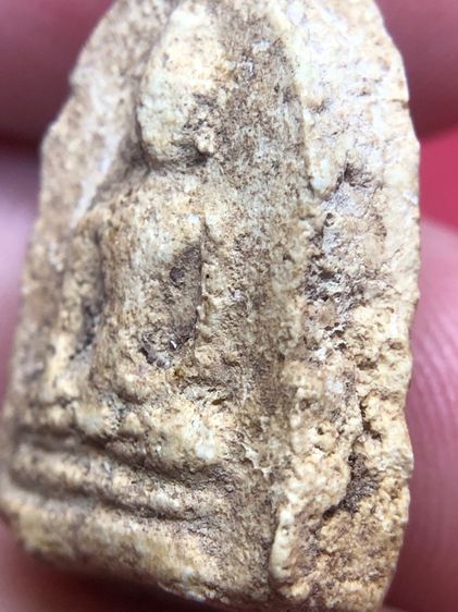 พระเนื้อผง รูปที่ 8