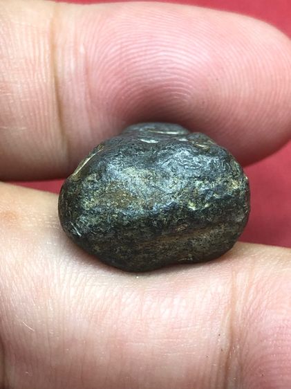 พระปิดตาหลวงพ่อเนียม รูปที่ 6