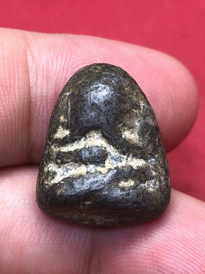 พระปิดตาหลวงพ่อเนียม รูปที่ 3