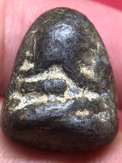 พระปิดตาหลวงพ่อเนียม รูปที่ 7