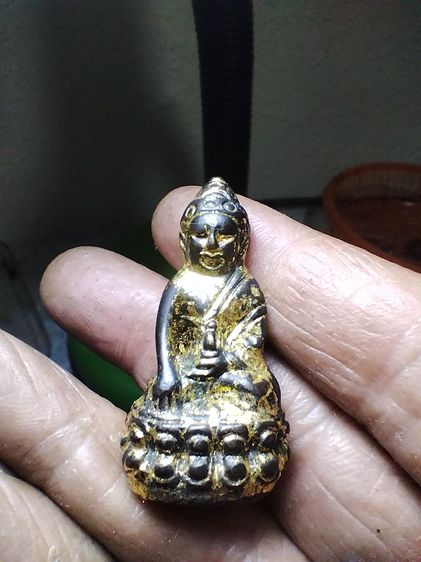 พระกริ่ง