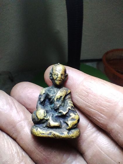 หลวงพ่อจง