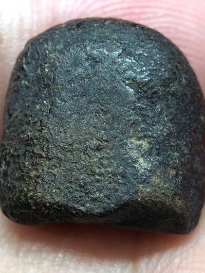 พระปิดตา รูปที่ 8