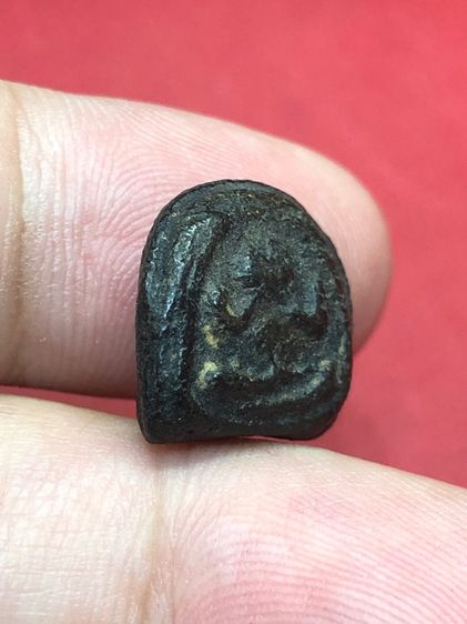 พระปิดตา รูปที่ 4