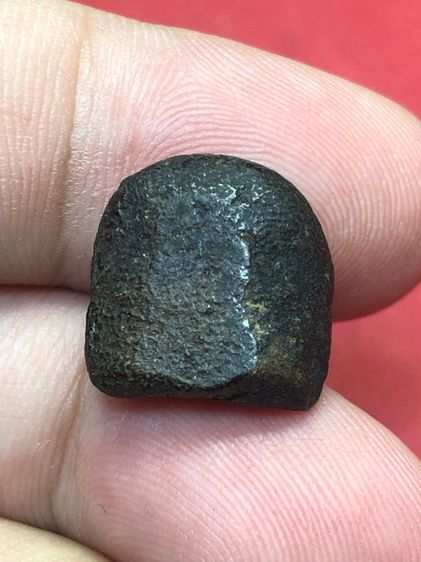 พระปิดตา รูปที่ 6