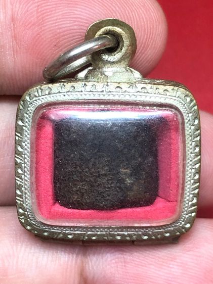 พระปิดตา รูปที่ 2