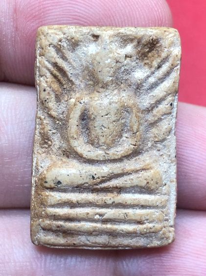 พระผงขุดสระ รูปที่ 3