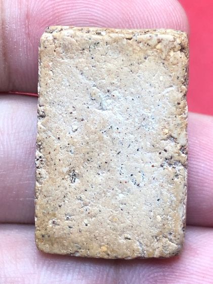 พระผงขุดสระ รูปที่ 6