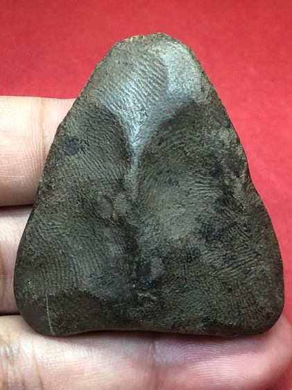 พระปางปาฏิหาริย์เนื้อดิน รูปที่ 4