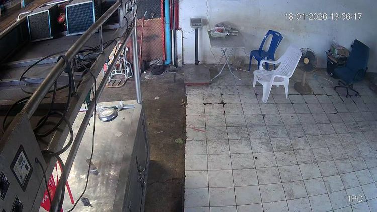 เซ้งร้าน รูปที่ 5