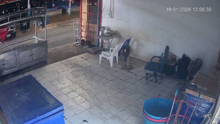 เซ้งร้าน รูปที่ 6