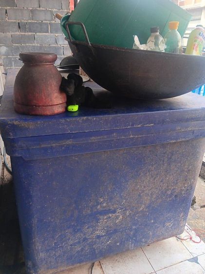 เซ้งร้าน รูปที่ 2