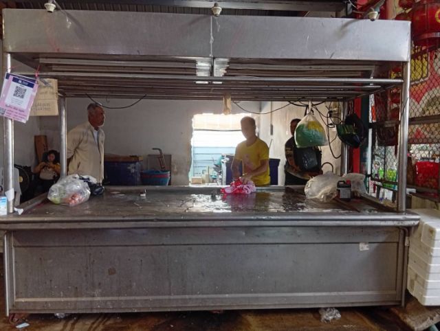 เซ้งร้าน รูปที่ 3