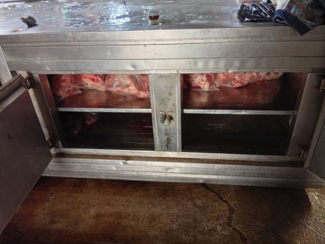 เซ้งร้าน รูปที่ 8