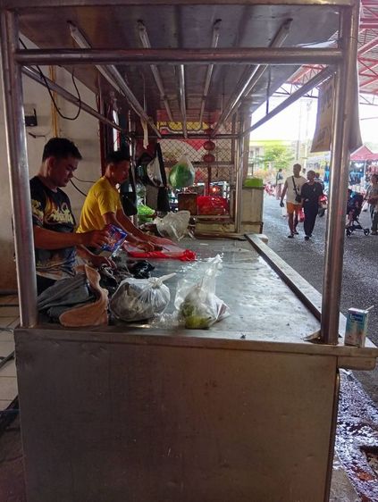 เซ้งร้าน รูปที่ 7