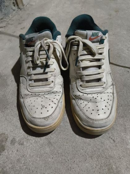 Nike รูปที่ 3