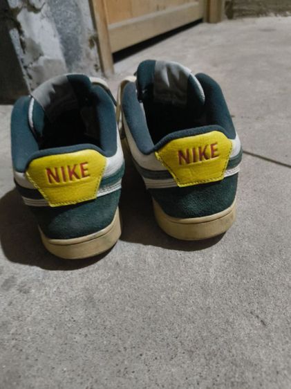 Nike รูปที่ 2