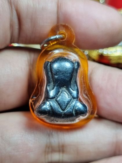 เปิดครับ พระเหมา พระบ้าน ราคา แบ่งปัน มี 18 องค์ แบ่งปันให้ เอาองค์ละ 350 ครับ พร้อม จัดส่ง สนใจ ทักมาได้เลยครับ รูปที่ 15