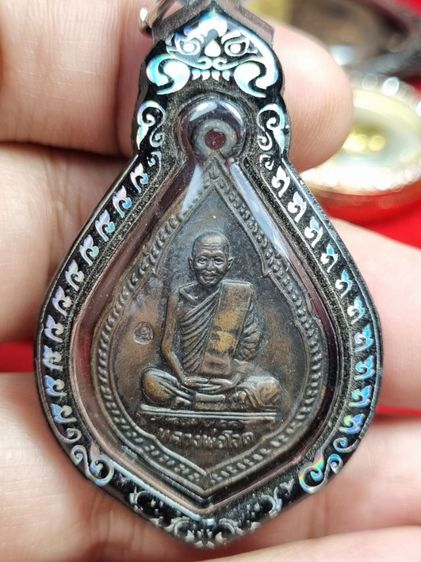 เปิดครับ พระเหมา พระบ้าน ราคา แบ่งปัน มี 18 องค์ แบ่งปันให้ เอาองค์ละ 350 ครับ พร้อม จัดส่ง สนใจ ทักมาได้เลยครับ รูปที่ 4