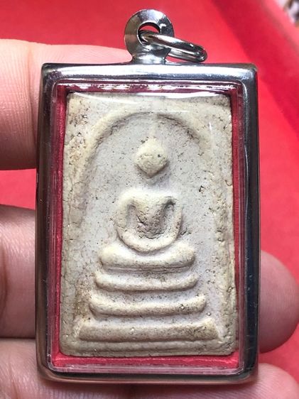 พระสมเด็จ