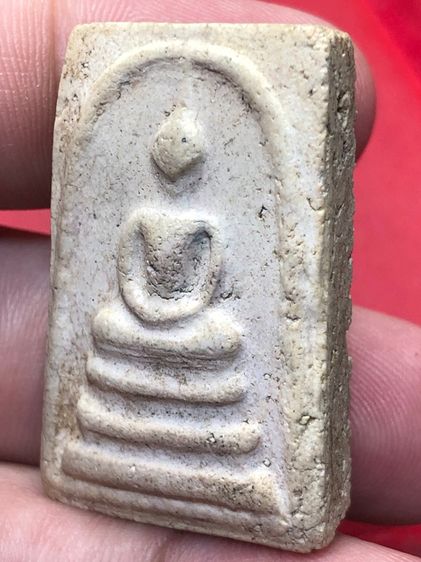 พระสมเด็จ รูปที่ 5