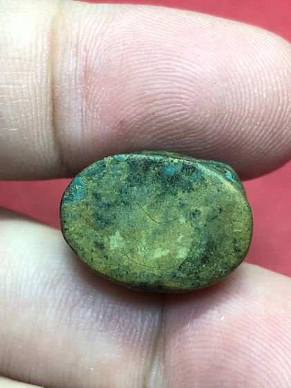 พระอุปคุตวัดหนัง รูปที่ 7