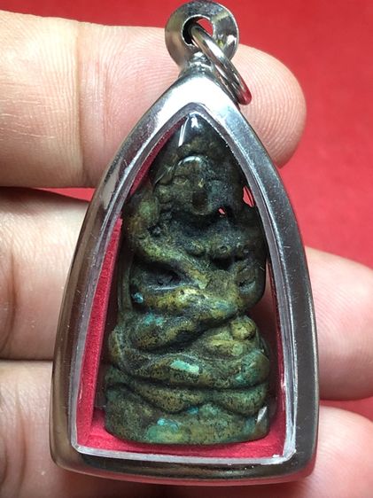 พระอุปคุตวัดหนัง